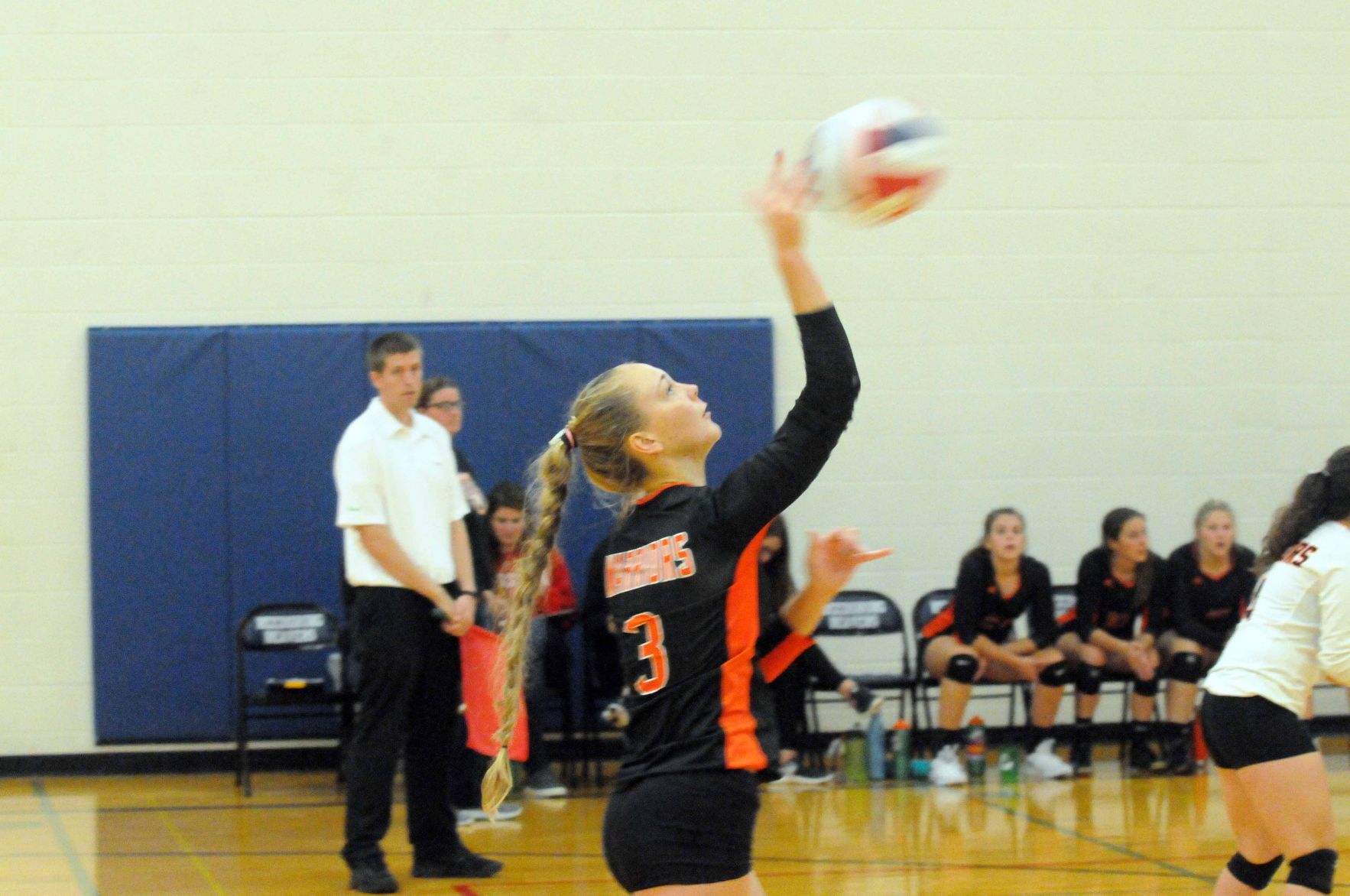 100918-reed-sports-gallery039